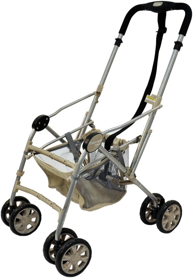 combi coccoro canada