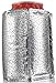 Vacu Vin Rapid Ice Can Cooler - Silver