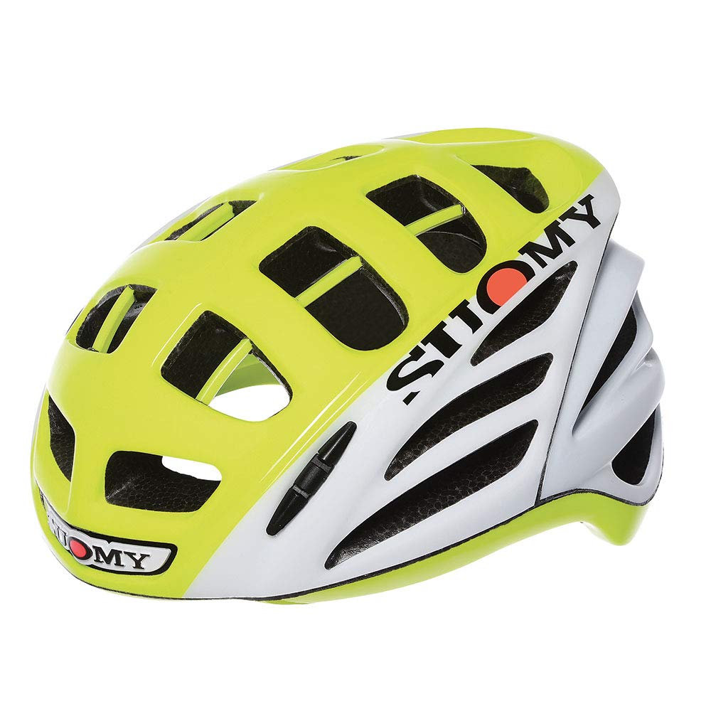 suomy bike helmets