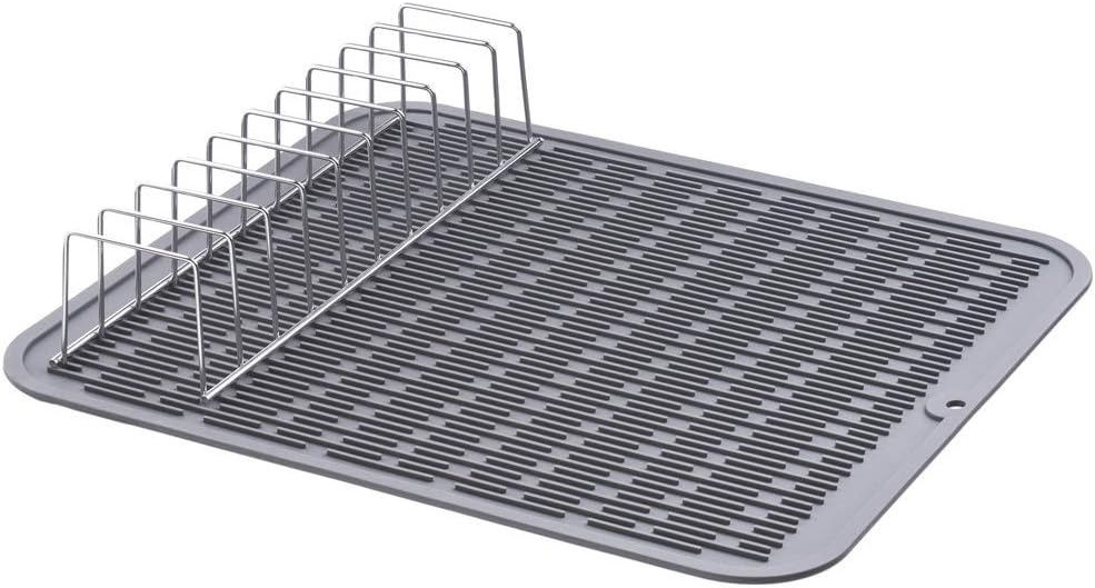Best top rack dishwasher safe