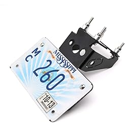 Xitomer Fender Eliminator/Tail Tidy Fit for Z900