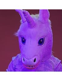 Bolsa de Unicorn Farts (algodón de azúcar) regalo gracioso para todas las edades; regalo único para amigos, mamá, papá, cumpleañera o cumpleañero