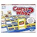 Hasbro Guess Who Classic Game primary