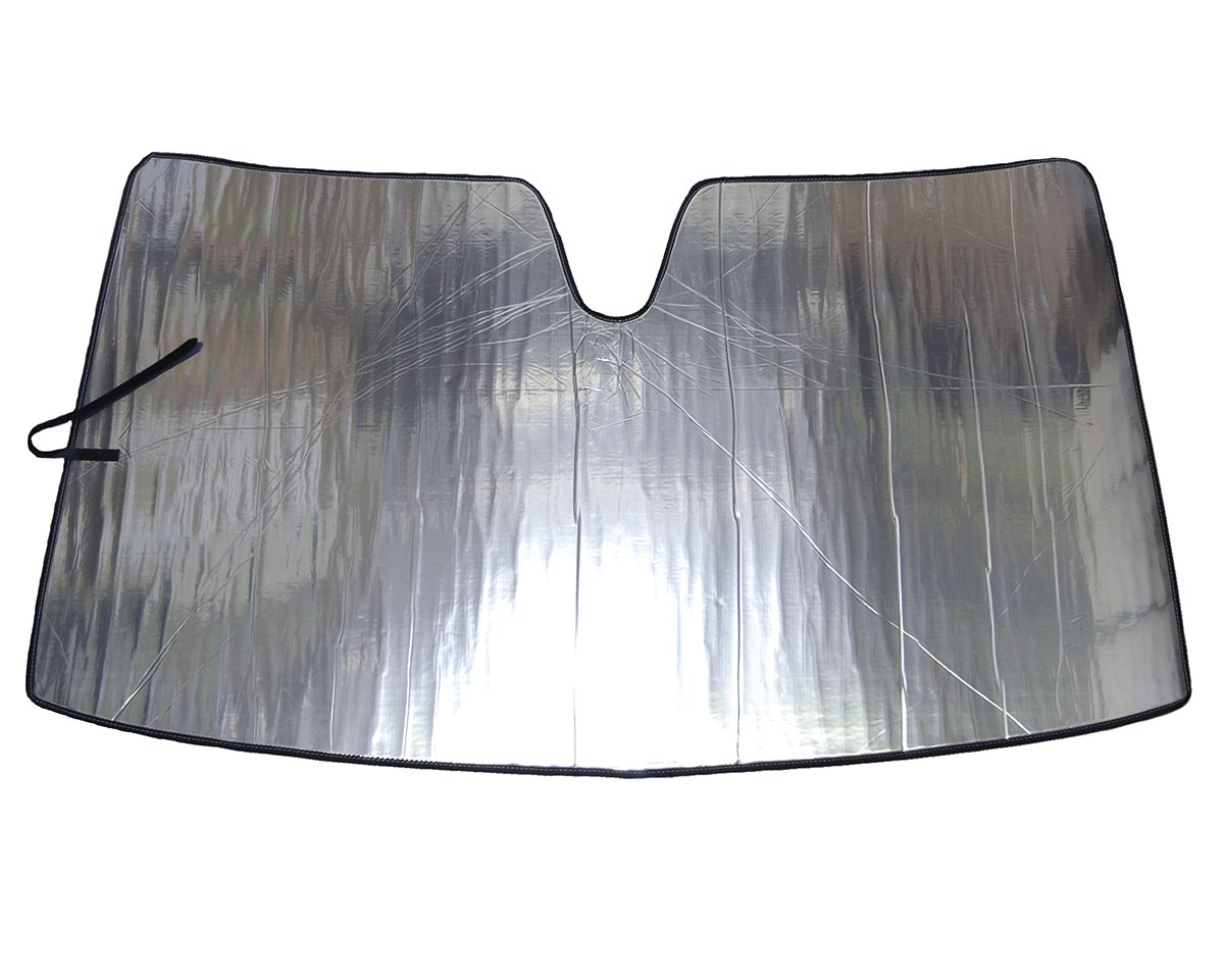 Best motorhome seat covers class c