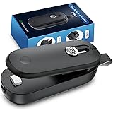 salton smartsealer bag sealer