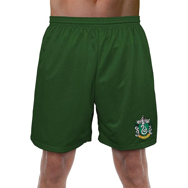 Amazon.com: Popfunk Superman Bizarro Shield Logo Mens Lined