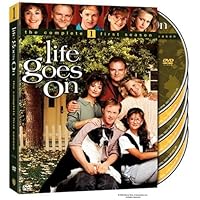 Life Goes On: Season 1