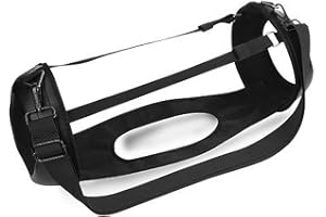 Shockproof Carrying Case for Boombox 3 Storage Bags Protective Cover Accessories Carry Box