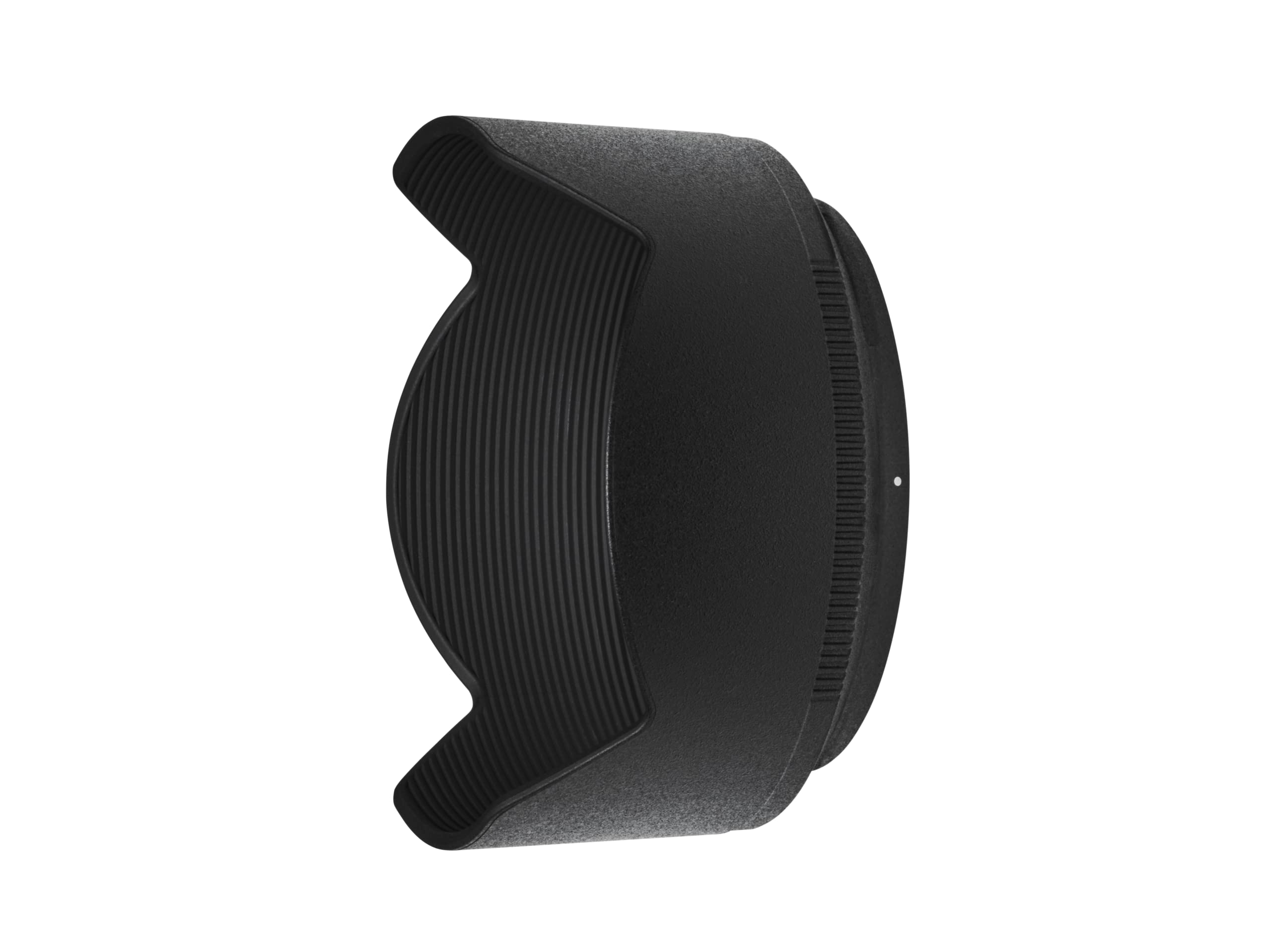 Nikon バヨネットフード HB-90Aの商品画像