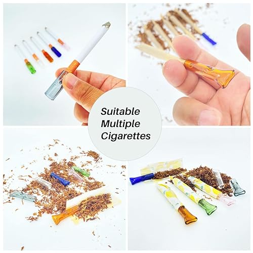 natural cigarettes brands _Our Brands – ITG Brands, LLC natural cigarettes brands _Our Brands – ITG Brands, LLC