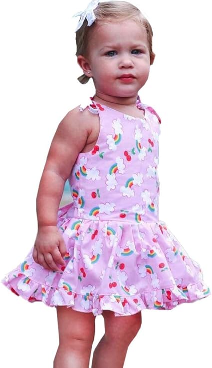 little girls clearance