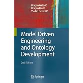 Model Driven Engineering and Ontology Development