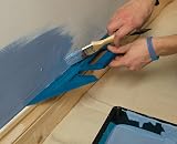 Silverline Paint Shield 450mm (349035) Masking Shield view 3
