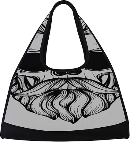 tennis racquet bag