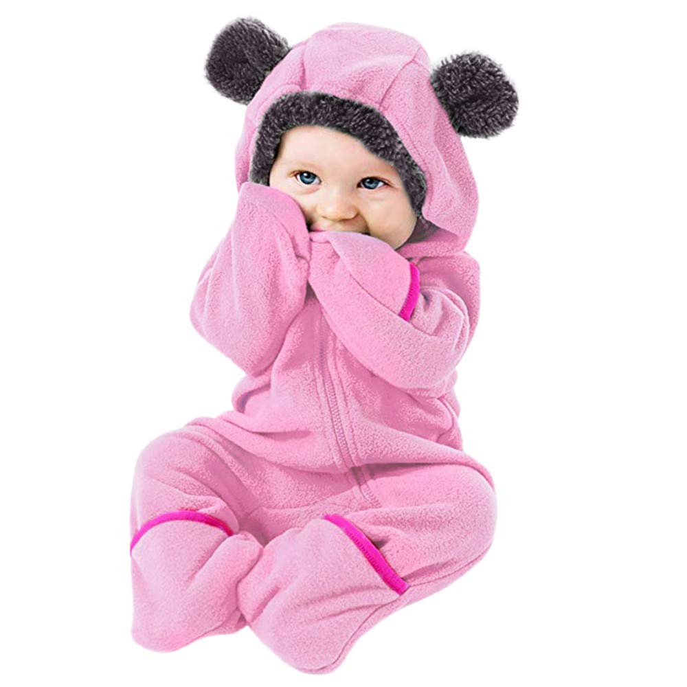 Vestiti per neonato Ragazza Abbigliamento per neonato Pagliaccetti in cotone Abbigliamento – acquista a prezzi convenienti sul marketplace