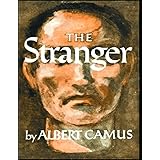 The Stranger