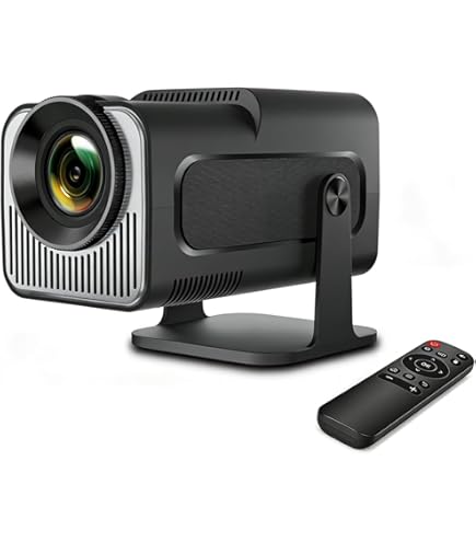 【美品/動作確認済】DELL モバイルプロジェクター M115HD 小型軽量 Projetor Ultra Portátil Dell M115HD - 450 Lumens - Resolução 1280
