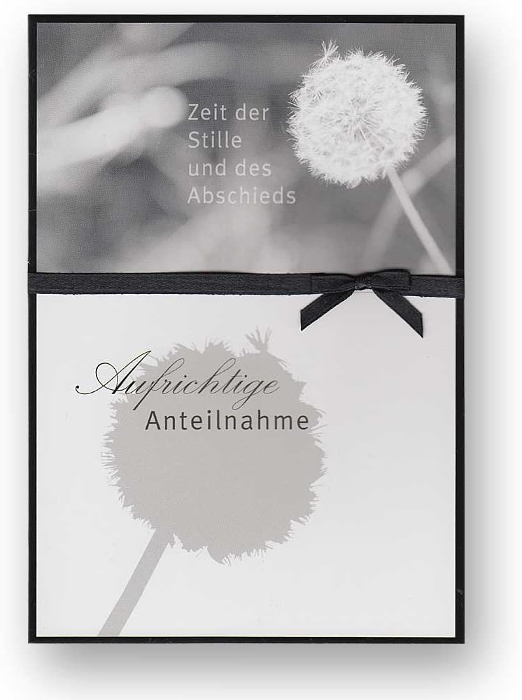 Biglietto Di Condoglianze Cordoglio Per Kondolieren Con Bianchi Busta Condoglianze Scheda Amazon It Cancelleria E Prodotti Per Ufficio