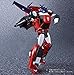 Transformers masterpiece MP26 road rage robot mode: total length 25 cm action figure by Takara Tomy