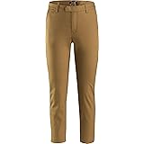 Arc'teryx Devis Pant Women's