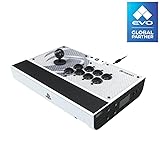 NACON Daija Arcade Fight Stick Officially Licensed
