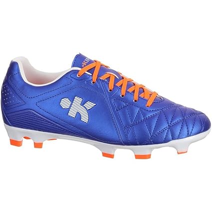 decathlon kids football shoes