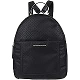 tommy hilfiger backpack marshalls