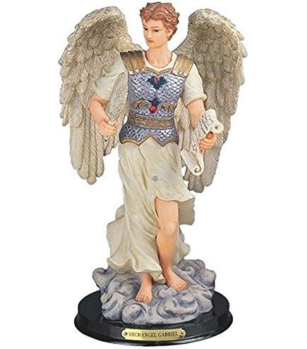 Gabriel様 716LjSoc4uL.jpg_BO30,255,255,