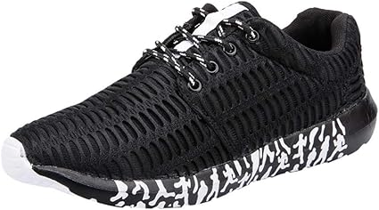 slip on running shoes canada