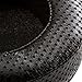 Dekoni Audio Elite Earpads for Audeze LCD Series Headphones (Elite Fenestrated Sheepskin)