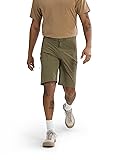 Arc'teryx Gamma SL Short 9 Men's | Superlight 9