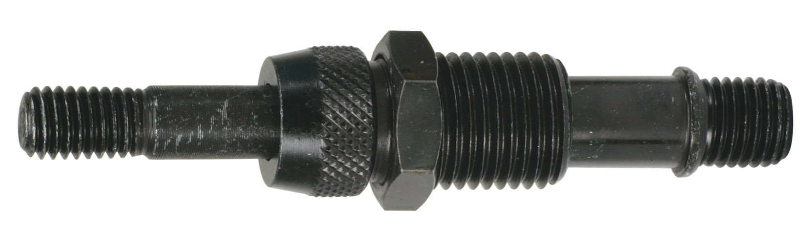 KS Tools 150.9640 Rivet nut pulling spindle for riveting tools 150.9630,M10