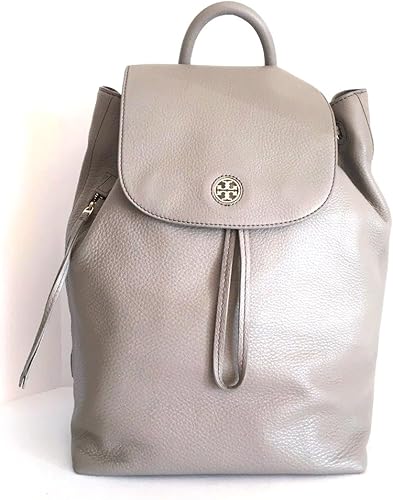 tory burch brody