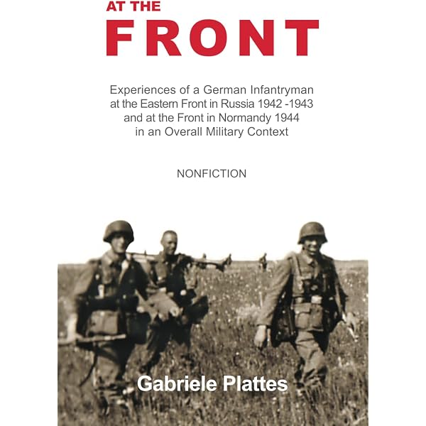 Amazon.com: Fighting Tigers in Italy: First Hand Accounts of Tanks