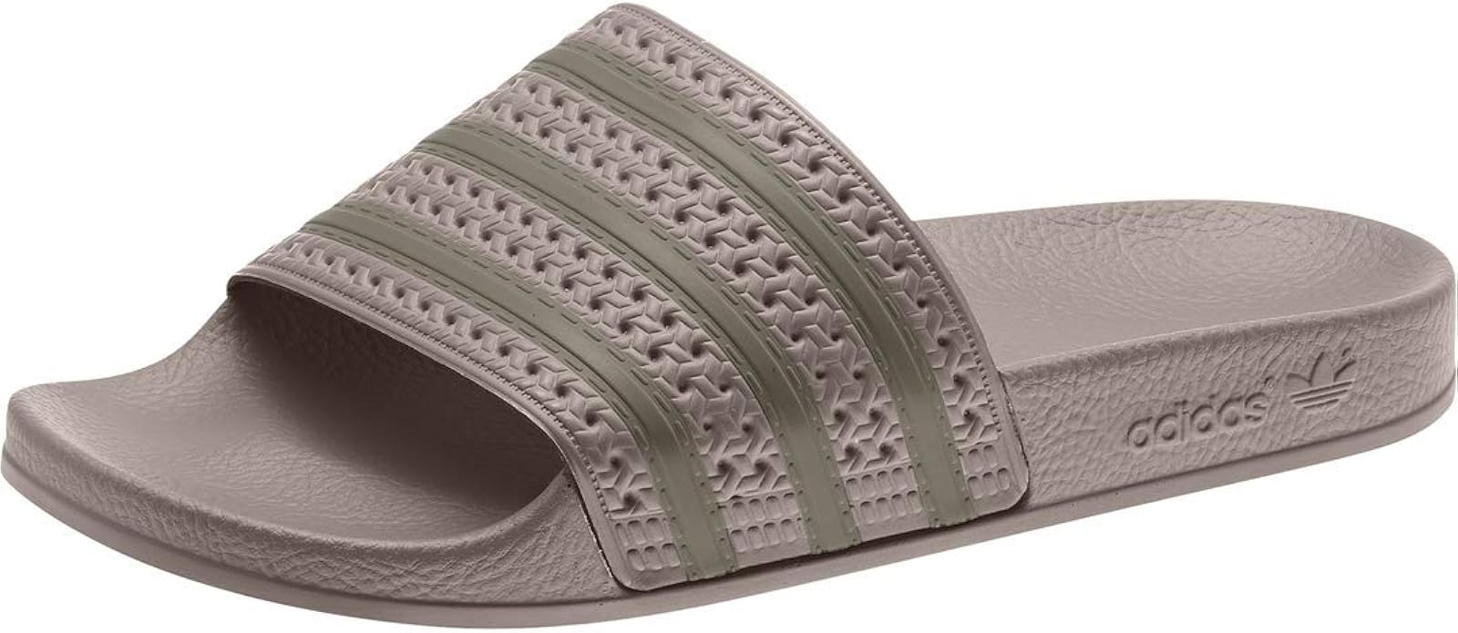 adilette sandals