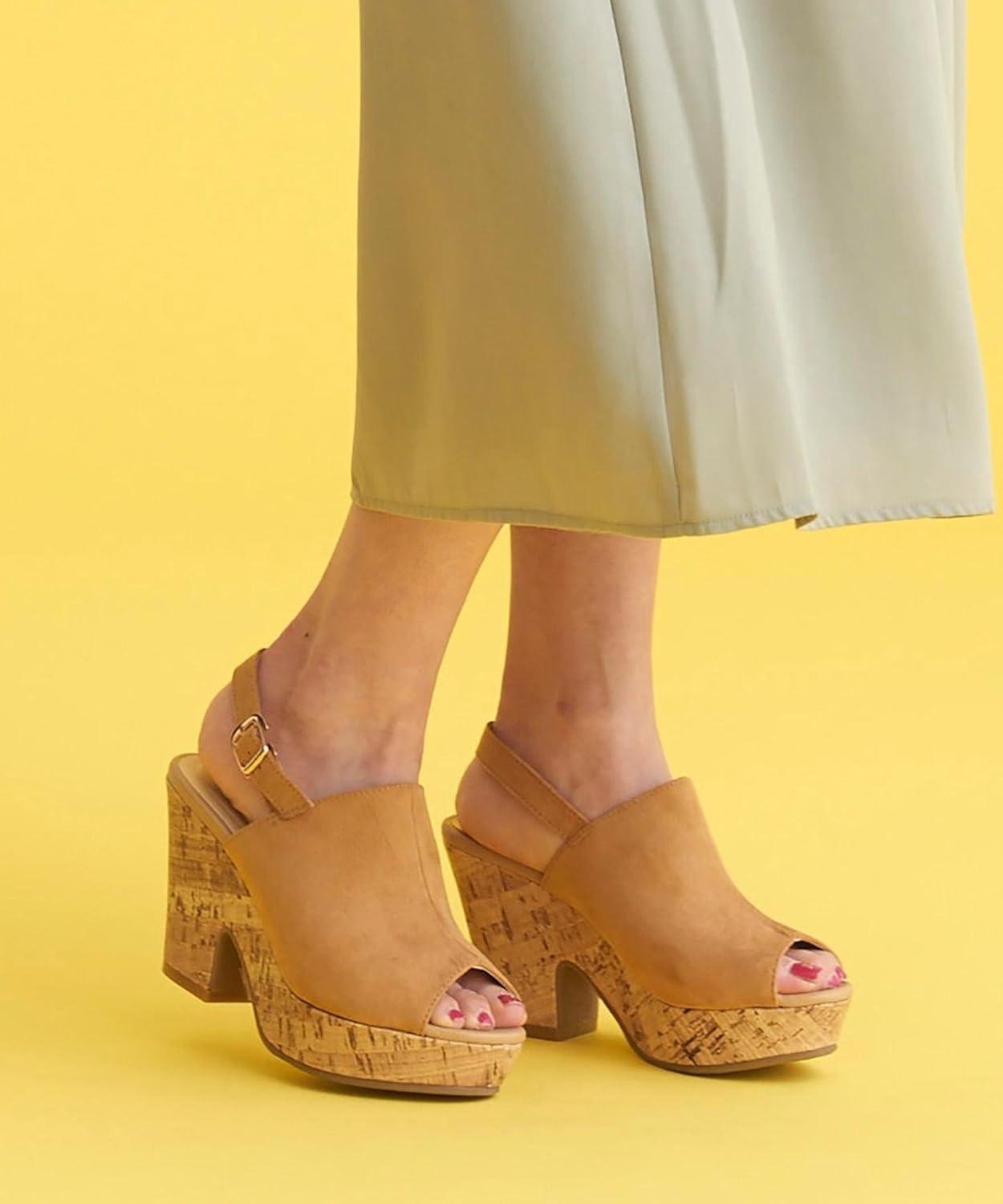 Amazon マジェスティックレゴン サボサンダル Xl ブラック ブーツ ブーティ