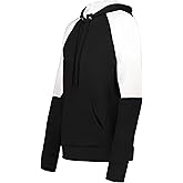 Holloway womens Holloway Ladies Momentum Team Fleece Hoodie