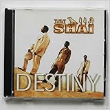 Destiny