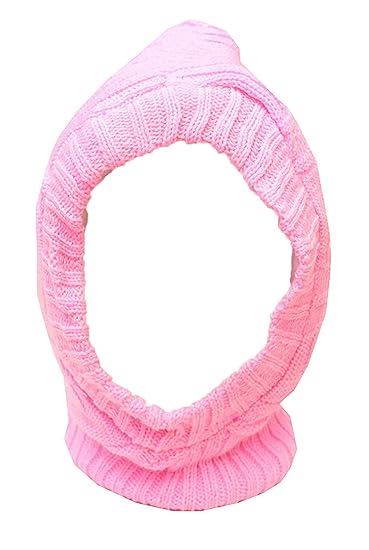 monkey cap for baby boy