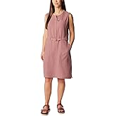 Columbia Womens Holly Hideaway Breezy Dress