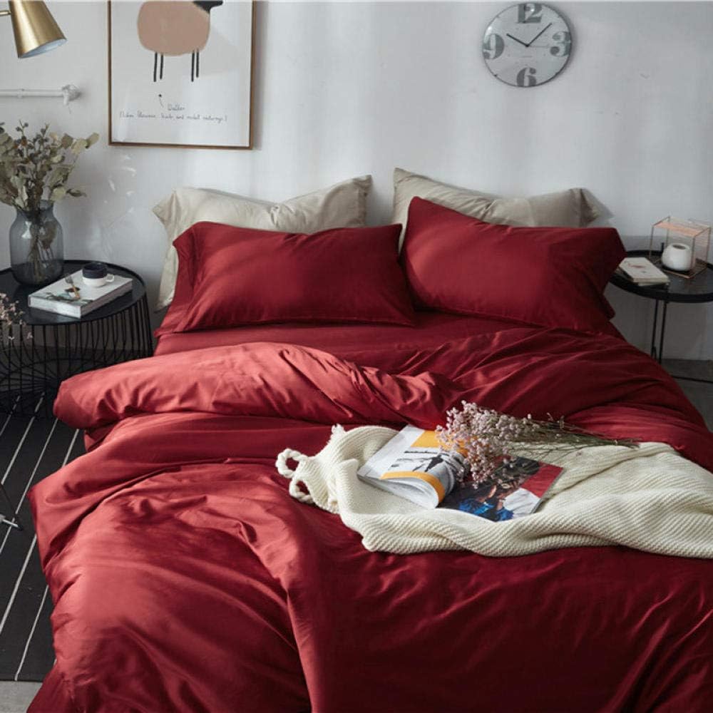 brushed cotton cot bed bedding