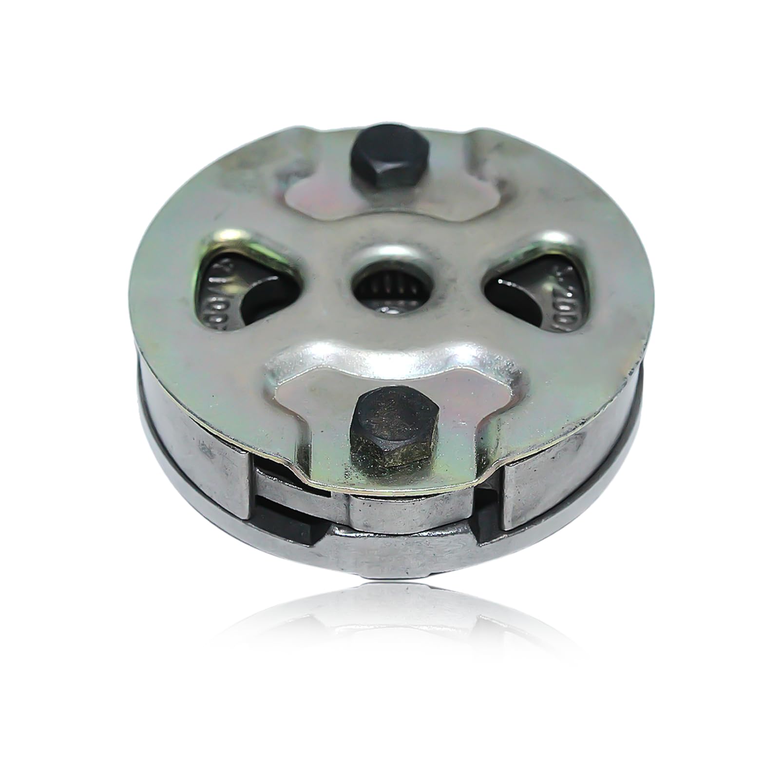 Clutch for STIHL FS120 FS200 FS250 FS300 FS350 FS400 FS450 FS480 FR450 FR480 BT120C BT121 Trimmer Strimmer Brush Cutter Parts