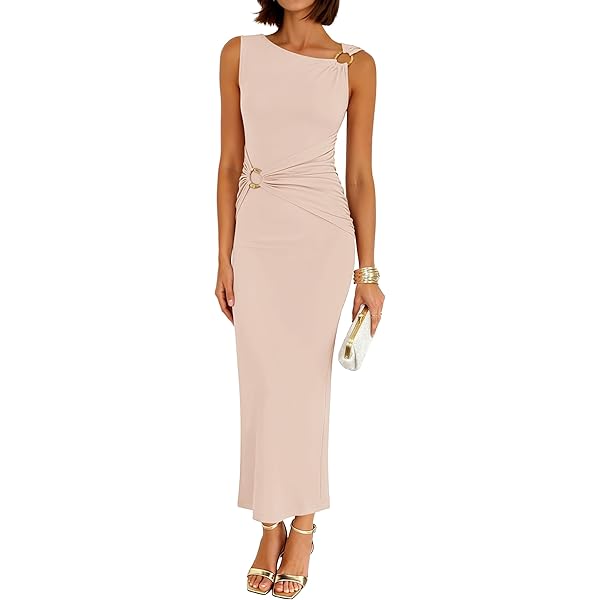 Amazon.com: Black Halo Women's Kacie 2 Piece Maxi Dress, Porcelain, 0 :  Clothing, Shoes & Jewelry