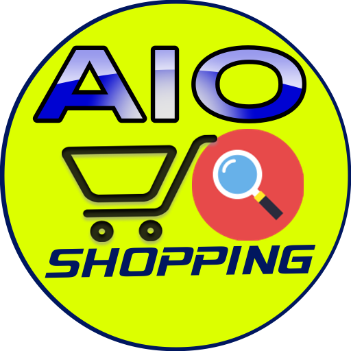 Shopping for Android