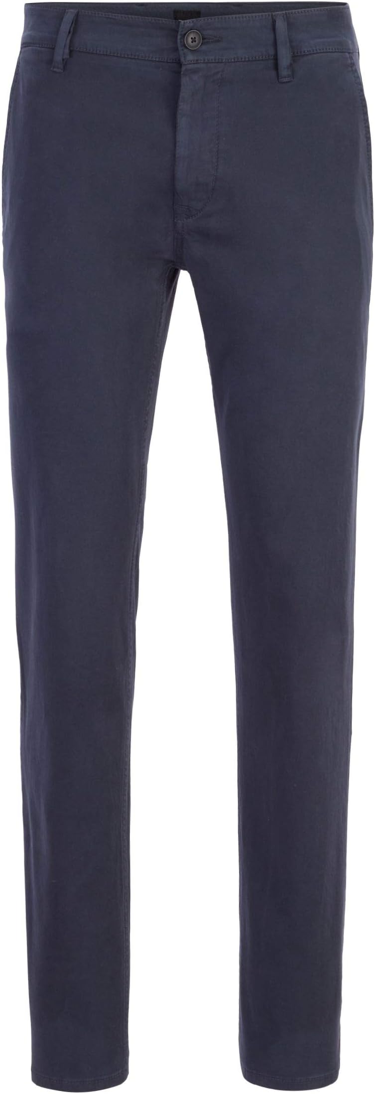 Men's Schino-Slim D Trouser
