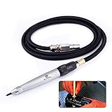 SI FANG Scribe and Engraving Pen Air Micro Die