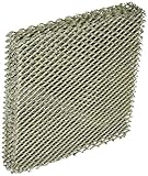 Genuine Aprilaire humidifier water panel #10 2-pack