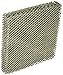 Genuine Aprilaire humidifier water panel #10 2-pack