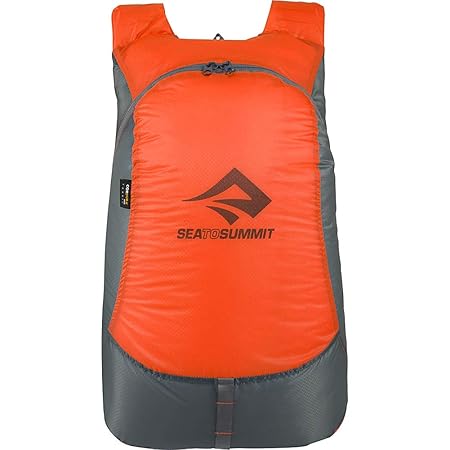 Sea to Summit Ultra-Sil Day Pack