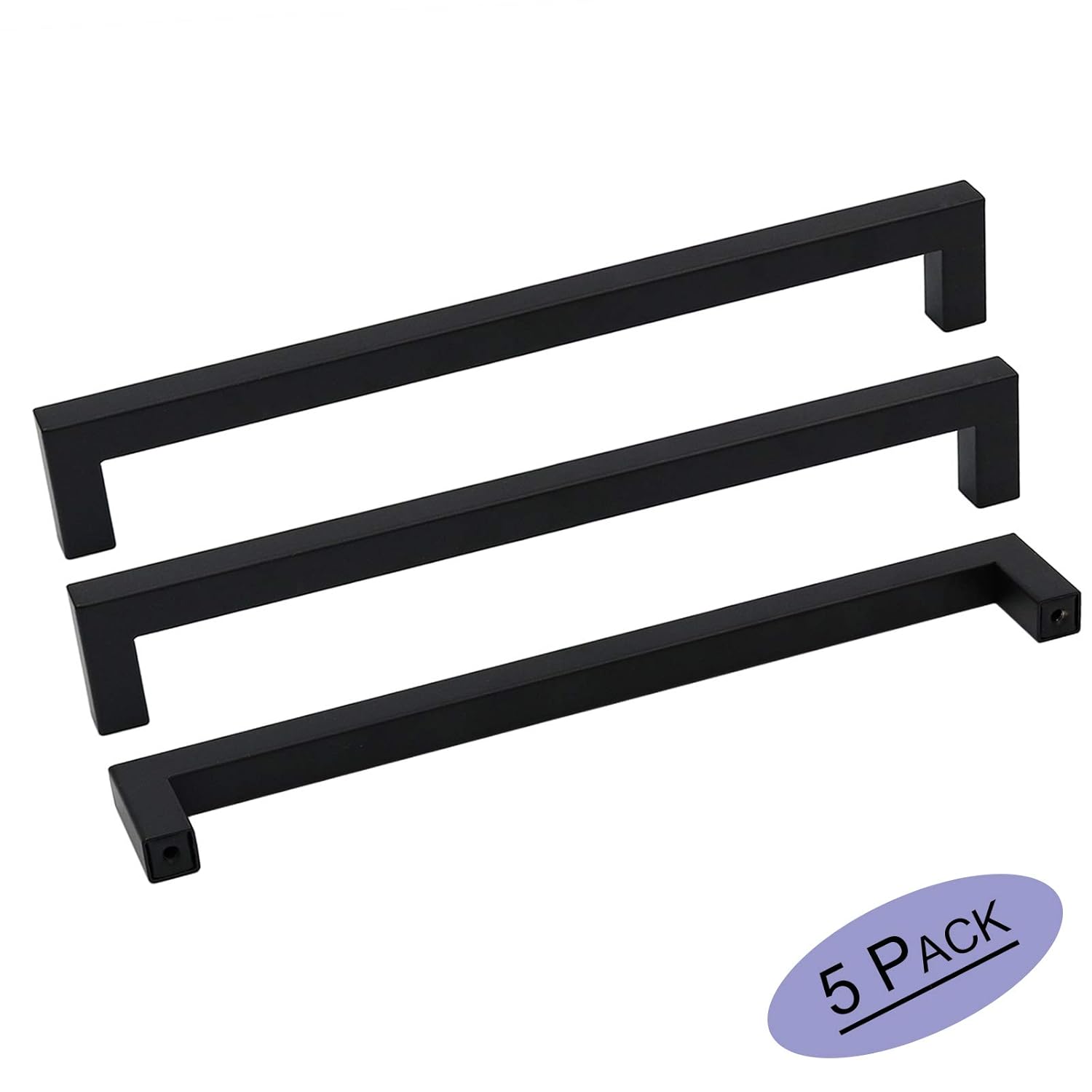 Best Stainless Steel Bar Cabinet